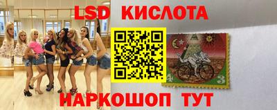 СК Туймазы